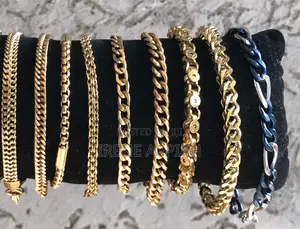 Bracelets for Guys