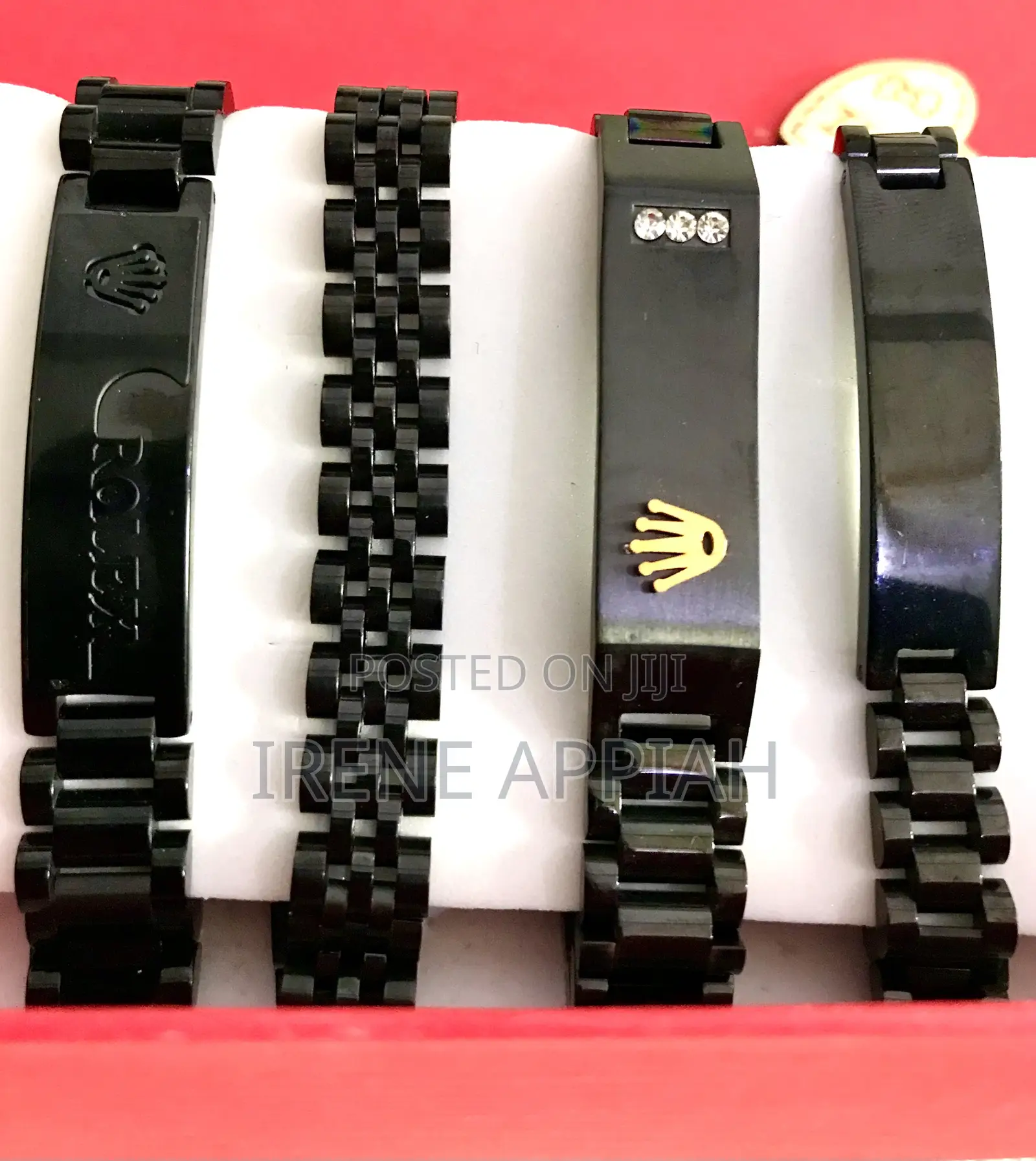 Men’S Bracelets