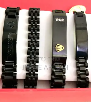 Men’S Bracelets