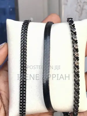 Bracelets for Guys
