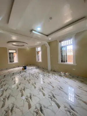 3bdrm House in E A Properties, Oyarifa Mall Area for rent