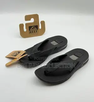 Original Reef Slippers