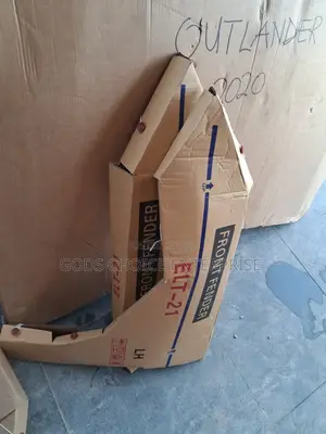 Fender Elantra 2021-2024