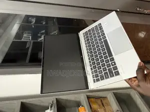 Laptop HP EliteBook X360 1030 G7 16GB Intel Core I7 SSD 256GB