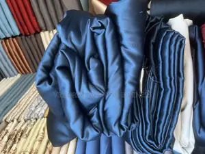Totally Blackout Curtains
