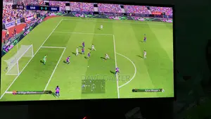 Pes 21 Patch 2026 for Computers