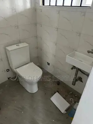 1bdrm Room & Parlour in Westhills Mall for rent