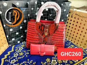 Carry Confidence: Your Perfect Bag Is Here!