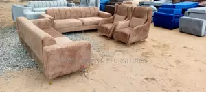Turkish Sofa