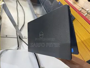 Laptop Dell Latitude 7420 32GB Intel Core I7 SSD 512GB