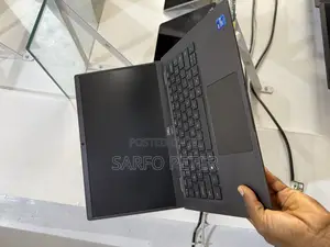 Laptop Dell Latitude 7420 32GB Intel Core I7 SSD 512GB