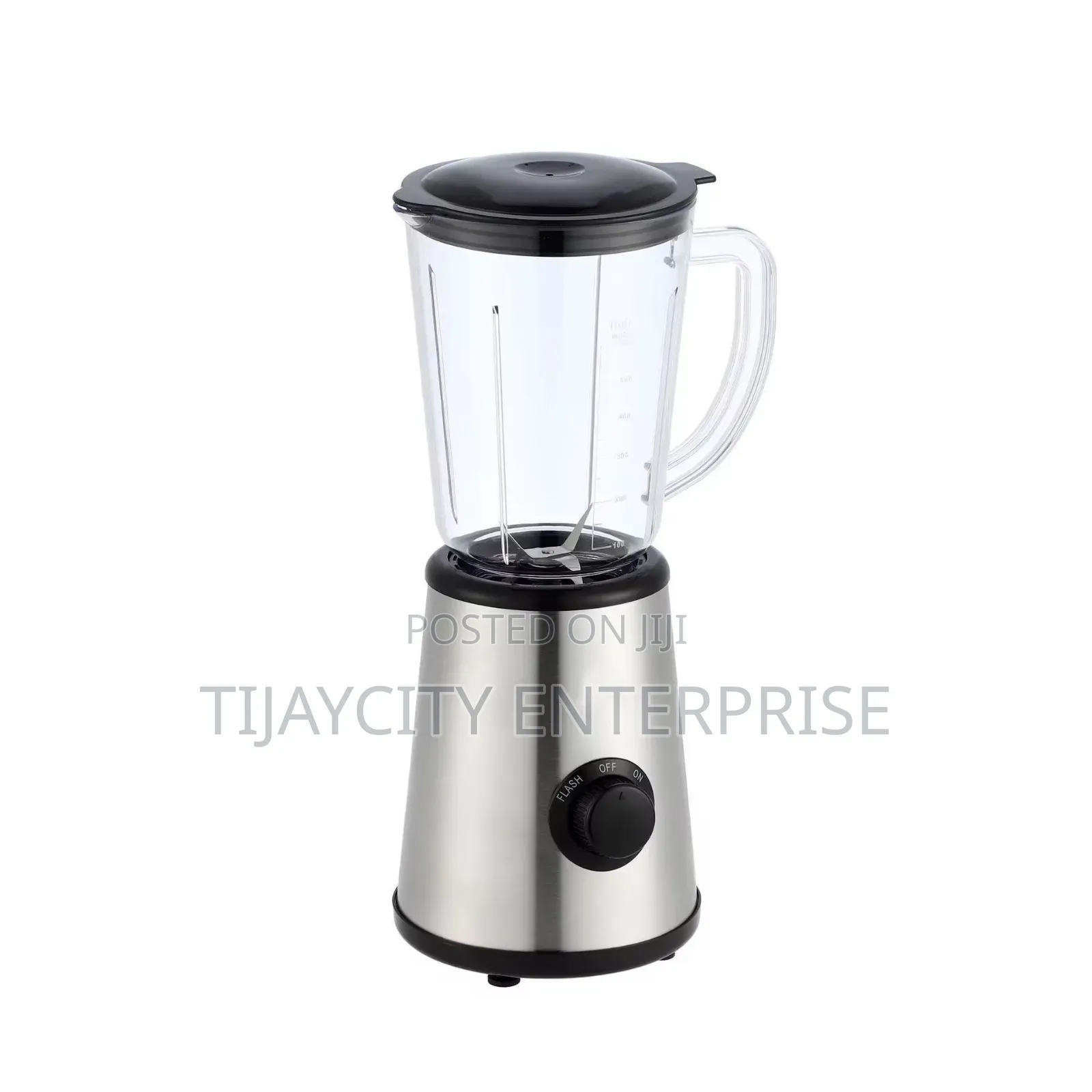 Mixdor Table Blender