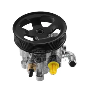 Corolla 2003,2004,2005,2006,2007,2008 Steering Pump/Motor