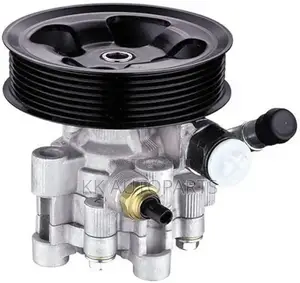 Corolla 2003,2004,2005,2006,2007,2008 Steering Pump/Motor