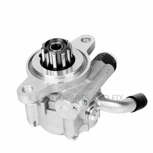 Prado/ 4runner 2005,2007,2008,2010,2012,2014,2016 Power Steering Pump