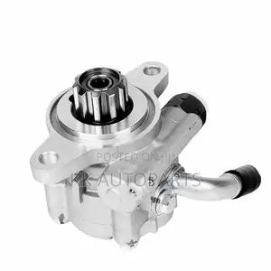 Prado/ 4runner 2005,2007,2008,2010,2012,2014,2016 Power Steering Pump