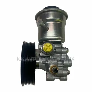 Prado/ 4runner 2005,2007,2008,2010,2012,2014,2016 Power Steering Pump