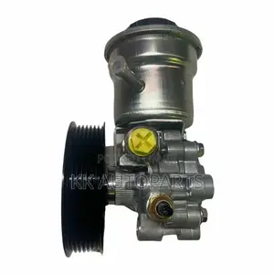 Prado/ 4runner 2005,2007,2008,2010,2012,2014,2016 Power Steering Pump