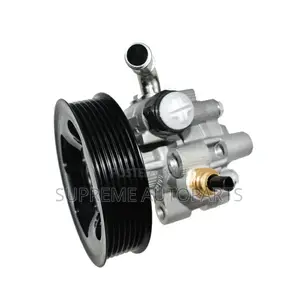 Prado/ 4runner 2005,2007,2008,2010,2012,2014,2016 Power Steering Pump