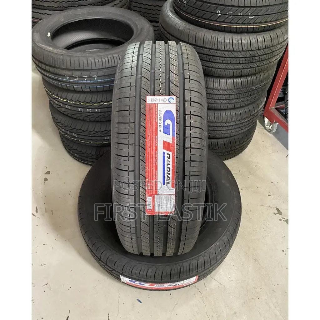 215 225 45 55 R17 R 18 New Car Tires