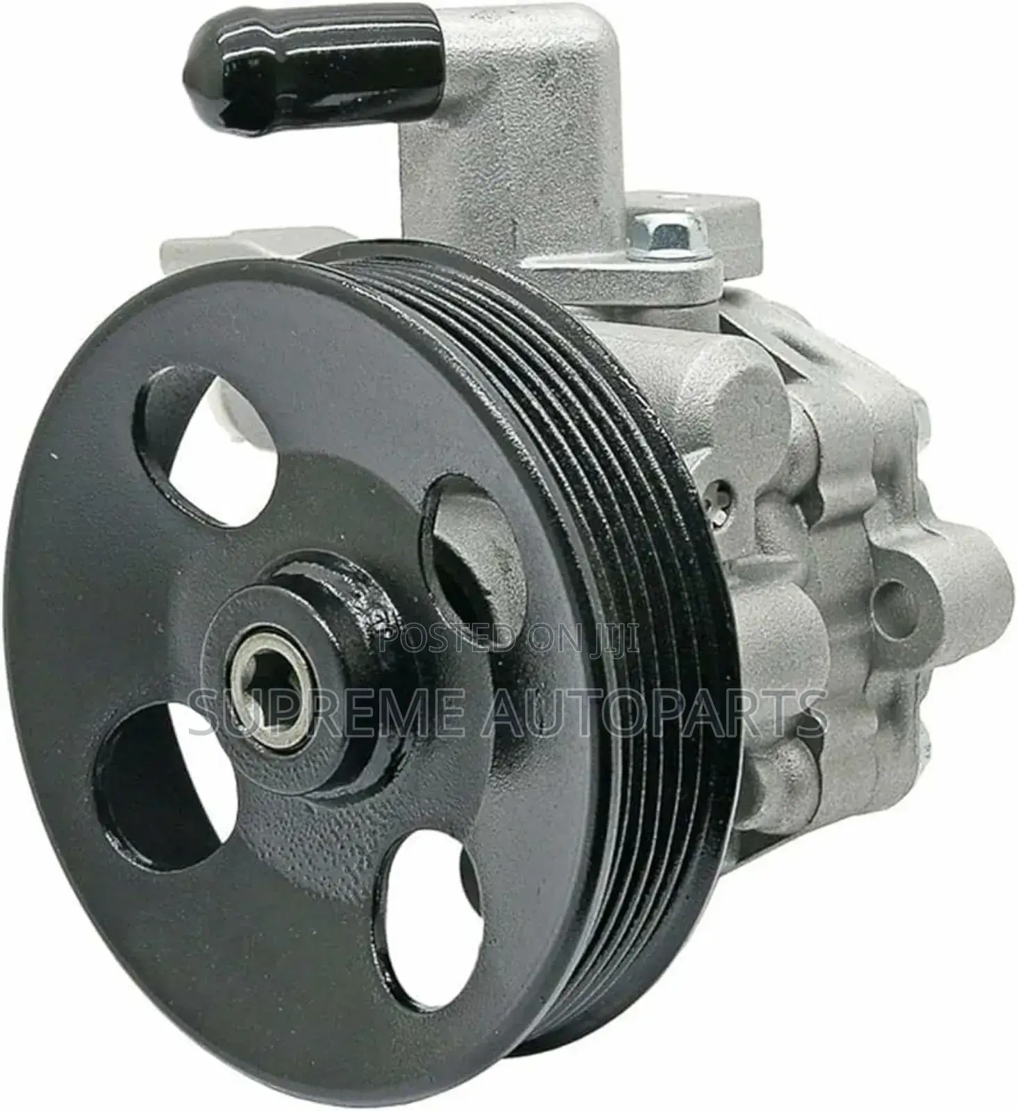 Sorento/Santafe 2008,2009,2010,2011,2012power Steering Pump/ Motor