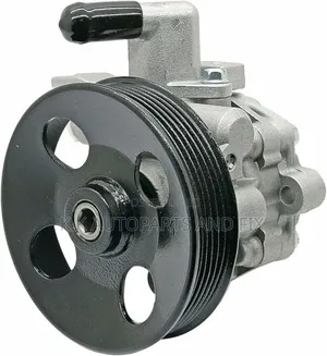 Sorento/Santafe 2008,2009,2010,2011,2012power Steering Pump/ Motor