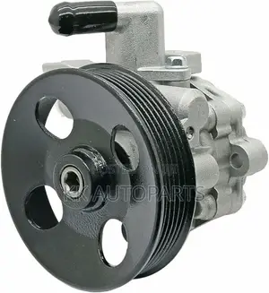 Sorento/Santafe 2008,2009,2010,2011,2012power Steering Pump/ Motor