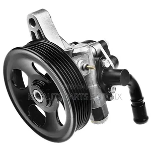 Sorento/Santafe 2008,2009,2010,2011,2012power Steering Pump/ Motor