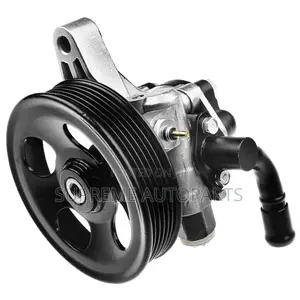 Sorento/Santafe 2008,2009,2010,2011,2012power Steering Pump/ Motor
