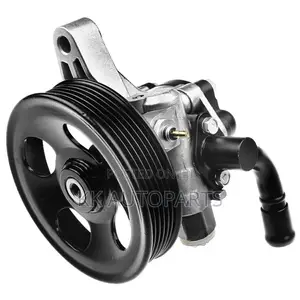 Sorento/Santafe 2008,2009,2010,2011,2012power Steering Pump/ Motor