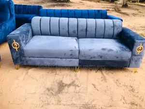 Turkish 3 in 1
