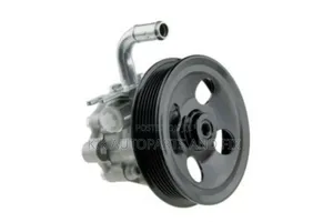 Sorento/Santafe 2008,2009,2010,2011,2012power Steering Pump/ Motor