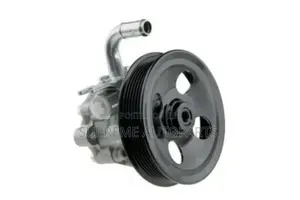Sorento/Santafe 2008,2009,2010,2011,2012power Steering Pump/ Motor