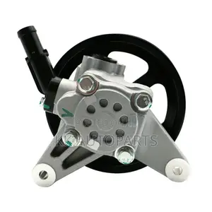 Honda Pilot, Ridgeline,2005,2006,2008,,2010,2011,2012, Steering Pump