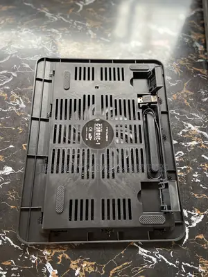 Mikuso NCP-063 Cordie-1 Notebook Cooling Pad