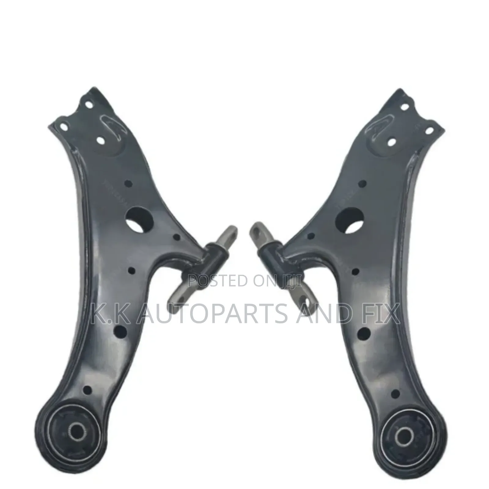 Highlander/ Venza 2008,2009,2010,2011,2012,2013,2014 Lower Arm