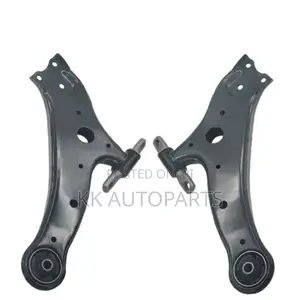 Highlander/ Venza 2008,2009,2010,2011,2012,2013,2014 Lower Arm