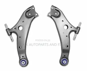 Highlander/ Venza 2008,2009,2010,2011,2012,2013,2014 Lower Arm