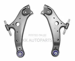 Highlander/ Venza 2008,2009,2010,2011,2012,2013,2014 Lower Arm