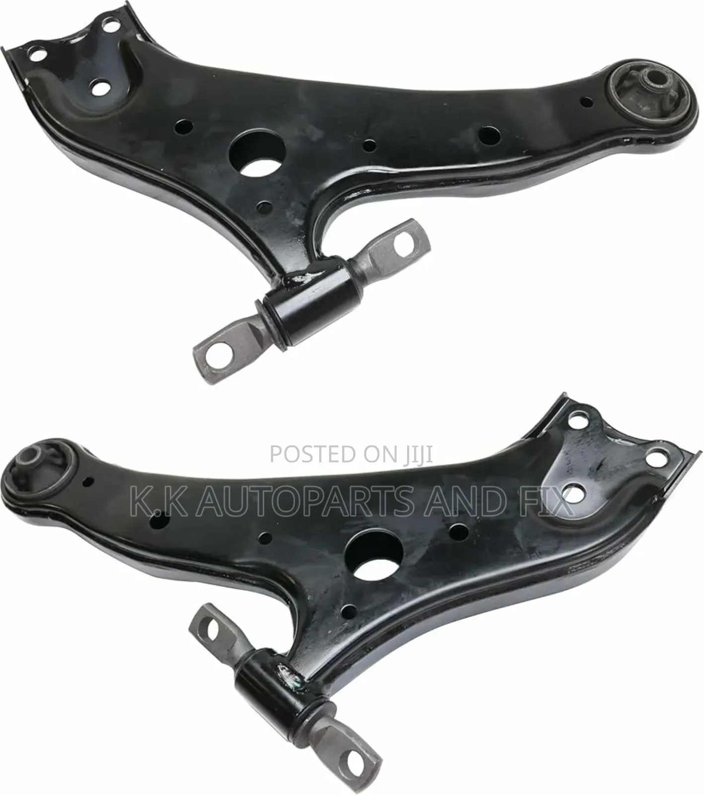 Highlander/ Venza 2008,2009,2010,2011,2012,2013,2014 Lower Arm