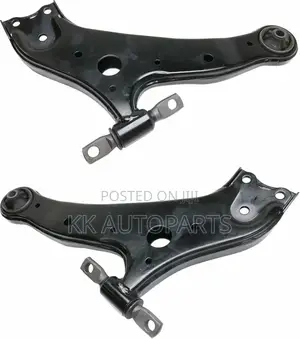 Highlander/ Venza 2008,2009,2010,2011,2012,2013,2014 Lower Arm