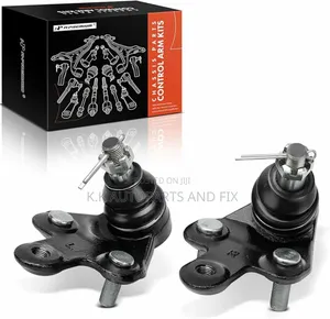 Toyota Highlander 2008,2009,2010,2011,2012,2013,2015,2017 Ball Joint