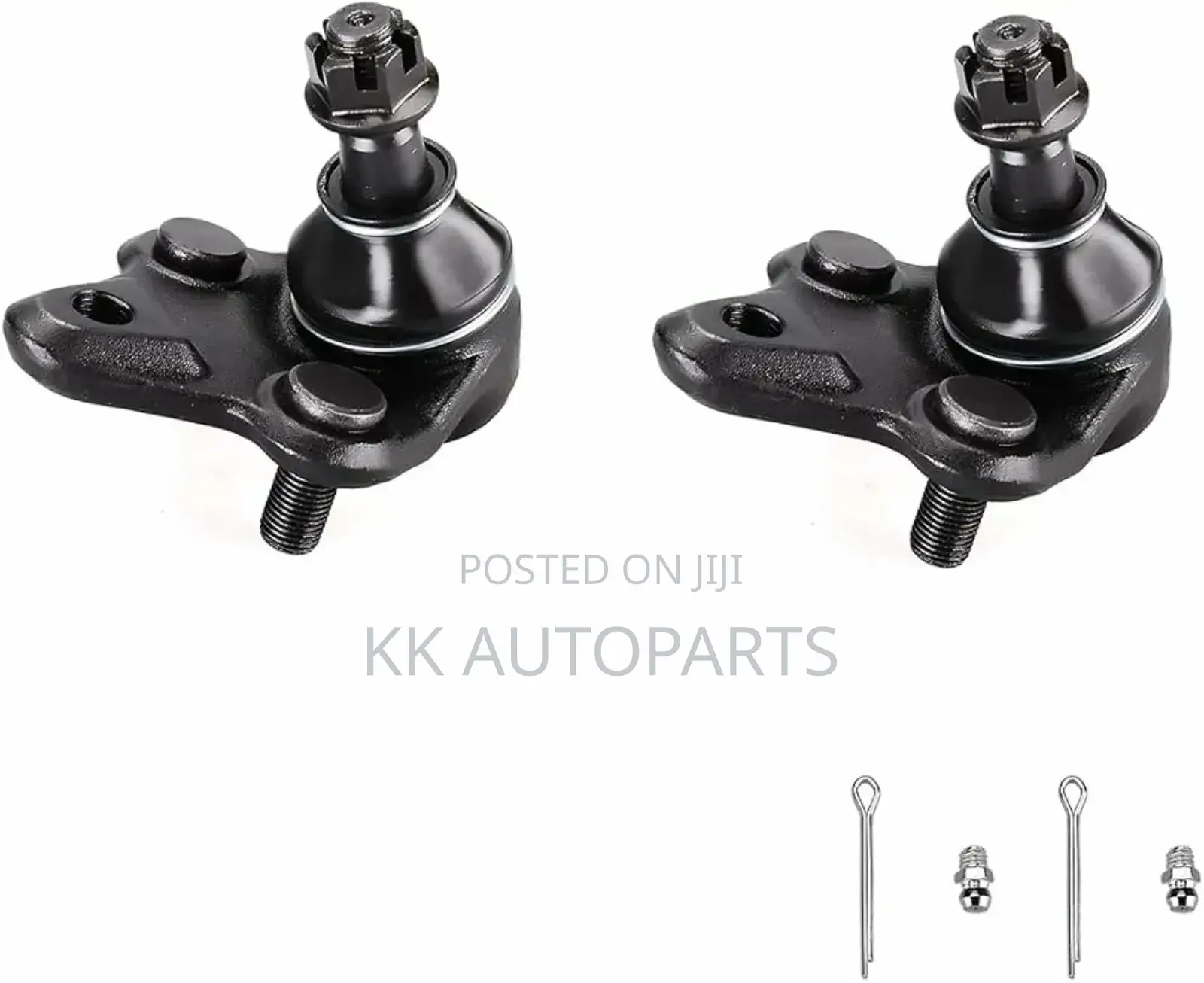 Corolla 2009,2010,2011,2012,2014,2015,2016,2018 Ball Joint