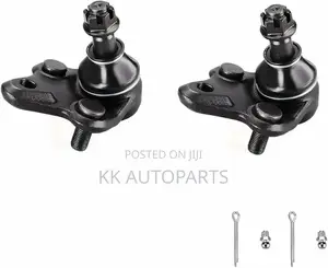 Corolla 2009,2010,2011,2012,2014,2015,2016,2018 Ball Joint