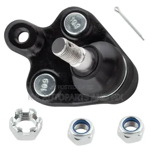 Corolla 2009,2010,2011,2012,2014,2015,2016,2018 Ball Joint