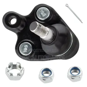 Corolla 2009,2010,2011,2012,2014,2015,2016,2018 Ball Joint