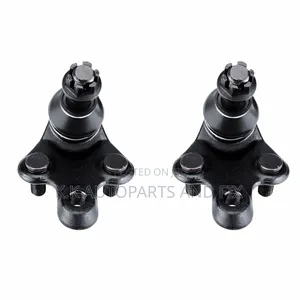 Corolla 2009,2010,2011,2012,2014,2015,2016,2018 Ball Joint