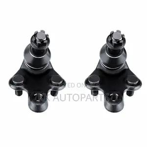 Corolla 2009,2010,2011,2012,2014,2015,2016,2018 Ball Joint