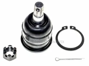 Yaris/Vitz/ Belta 2007,2008,2009,2010,2011,2012 Ball Joint