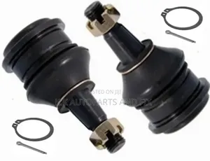 Yaris/Vitz/ Belta 2007,2008,2009,2010,2011,2012 Ball Joint